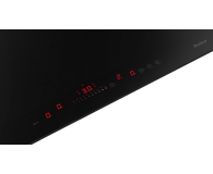 Płyta indukcyjna Amica PI6544NSU X-TYPE - 538745 - zdjęcie 4